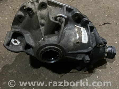 ФОТО Раздаточная коробка для Land Rover Range Rover IV L405 (12-21) Київ