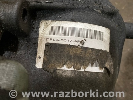 ФОТО Раздаточная коробка для Land Rover Range Rover IV L405 (12-21) Київ