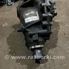 ФОТО Раздаточная коробка для Land Rover Range Rover IV L405 (12-21) Київ