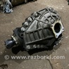ФОТО Раздаточная коробка для Land Rover Range Rover IV L405 (12-21) Київ