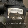 ФОТО Раздаточная коробка для Land Rover Range Rover IV L405 (12-21) Київ