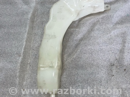 ФОТО Расширительный бачок для Subaru Crosstrek 3 GU (2022-) Київ