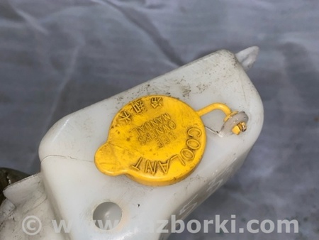 ФОТО Расширительный бачок для Subaru Crosstrek 3 GU (2022-) Київ