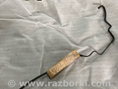 ФОТО Трубка охлаждения для Subaru Crosstrek 3 GU (2022-) Київ