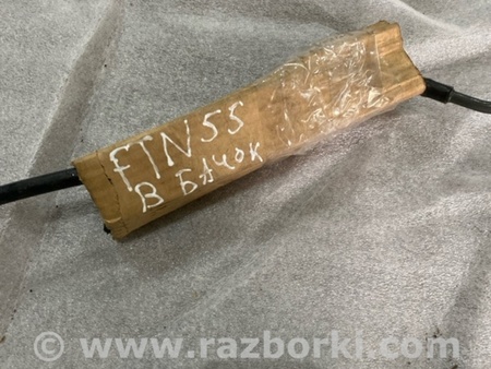 ФОТО Трубка охлаждения для Subaru Crosstrek 3 GU (2022-) Київ