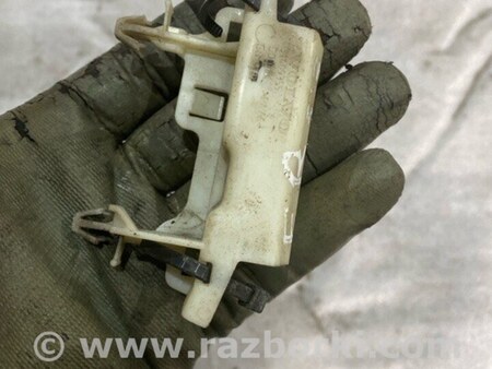 ФОТО Кронштейн для Volvo XC90 II SPA (2015-) Київ