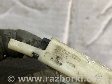 ФОТО Кронштейн для Volvo XC90 II SPA (2015-) Київ