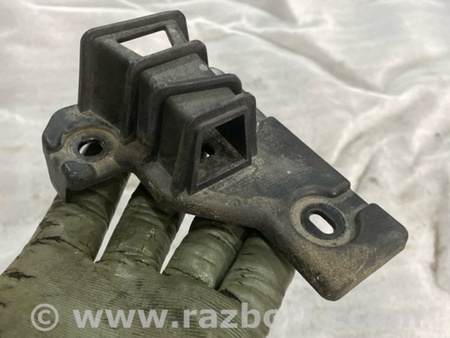 ФОТО Кронштейн для Volvo XC90 II SPA (2015-) Київ