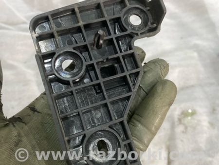 ФОТО Кронштейн для Volvo XC90 II SPA (2015-) Київ