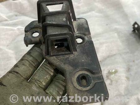 ФОТО Кронштейн для Volvo XC90 II SPA (2015-) Київ