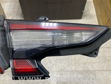 ФОТО Фара для Subaru Outback VI BT (2019-) Київ