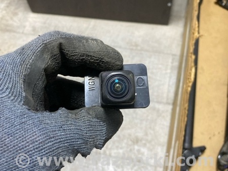 ФОТО Камера заднего вида для Subaru Outback VI BT (2019-) Київ