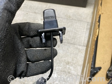 ФОТО Камера заднего вида для Subaru Outback VI BT (2019-) Київ