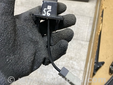 ФОТО Камера заднего вида для Subaru Outback VI BT (2019-) Київ