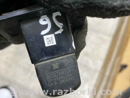 ФОТО Камера заднего вида для Subaru Outback VI BT (2019-) Київ