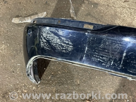 ФОТО Бампер для Volvo XC90 II SPA (2015-) Київ