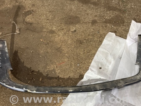 ФОТО Бампер для Volvo XC90 II SPA (2015-) Київ