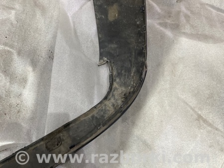 ФОТО Бампер для Volvo XC90 II SPA (2015-) Київ