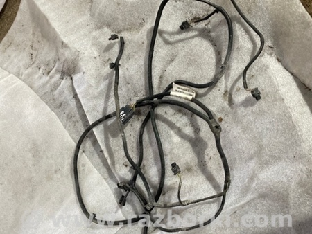 ФОТО Проводка бампера для Volvo XC90 II SPA (2015-) Київ