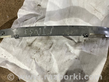 ФОТО Усилитель бампера для Volvo XC90 II SPA (2015-) Київ