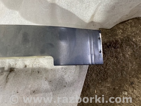 ФОТО Усилитель бампера для Volvo XC90 II SPA (2015-) Київ