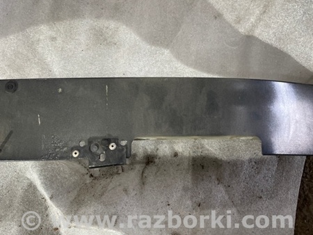 ФОТО Усилитель бампера для Volvo XC90 II SPA (2015-) Київ