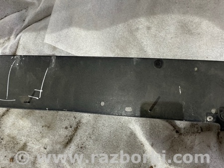 ФОТО Усилитель бампера для Volvo XC90 II SPA (2015-) Київ