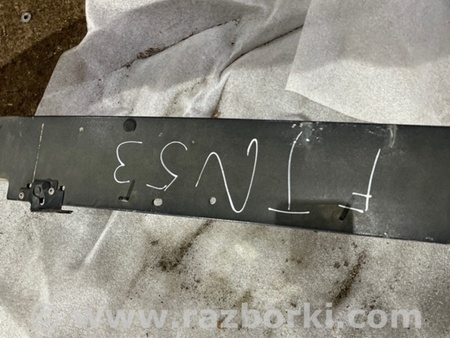 ФОТО Усилитель бампера для Volvo XC90 II SPA (2015-) Київ