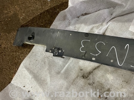 ФОТО Усилитель бампера для Volvo XC90 II SPA (2015-) Київ