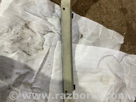 ФОТО Усилитель бампера для Volvo XC90 II SPA (2015-) Київ