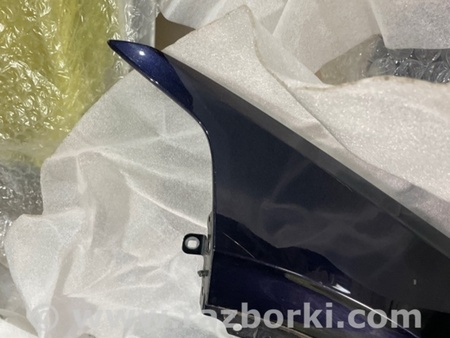 ФОТО Крыло для Volvo XC90 II SPA (2015-) Київ