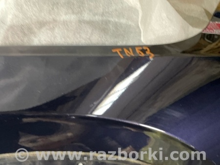 ФОТО Крыло для Volvo XC90 II SPA (2015-) Київ