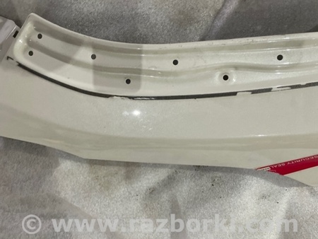 ФОТО Крыло для Subaru Crosstrek 3 GU (2022-) Київ