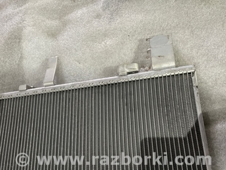 ФОТО Радиатор кондиционера для Subaru Crosstrek 3 GU (2022-) Київ