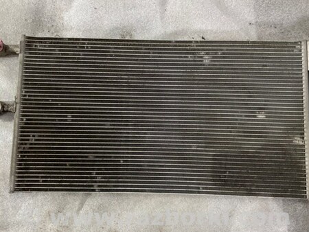 ФОТО Радиатор кондиционера для Volvo XC90 II SPA (2015-) Київ