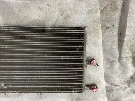 ФОТО Радиатор кондиционера для Volvo XC90 II SPA (2015-) Київ