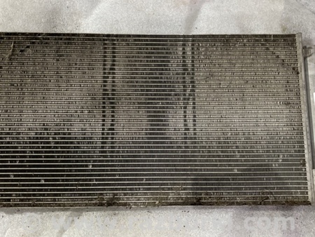 ФОТО Радиатор кондиционера для Volvo XC90 II SPA (2015-) Київ