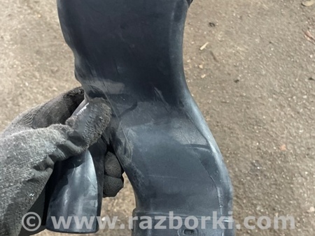 ФОТО Воздуховод печки для Volvo XC90 II SPA (2015-) Київ