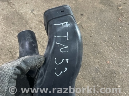 ФОТО Воздуховод печки для Volvo XC90 II SPA (2015-) Київ