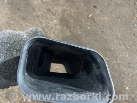 ФОТО Воздуховод печки для Volvo XC90 II SPA (2015-) Київ
