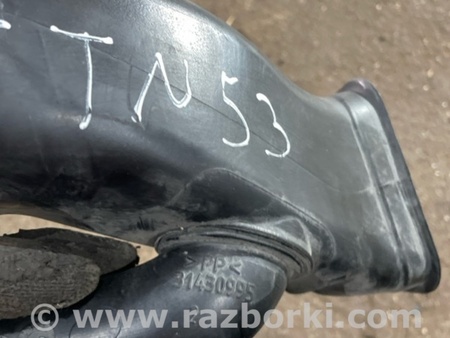 ФОТО Воздуховод печки для Volvo XC90 II SPA (2015-) Київ