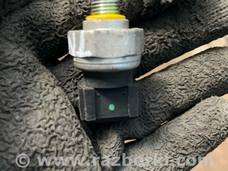 ФОТО Датчик для Volvo XC90 II SPA (2015-) Київ