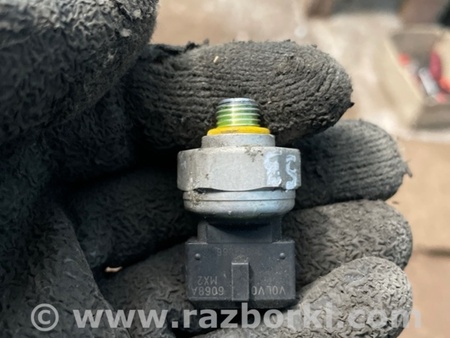 ФОТО Датчик для Volvo XC90 II SPA (2015-) Київ