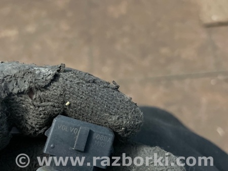 ФОТО Датчик для Volvo XC90 II SPA (2015-) Київ