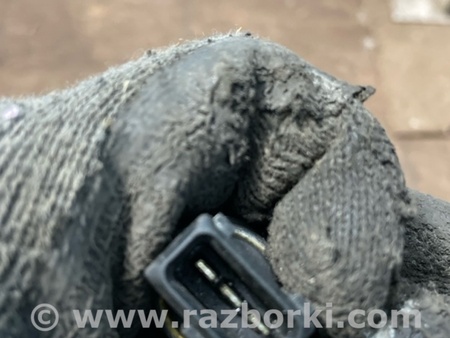 ФОТО Датчик для Volvo XC90 II SPA (2015-) Київ