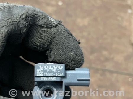 ФОТО Датчик для Volvo XC90 II SPA (2015-) Київ