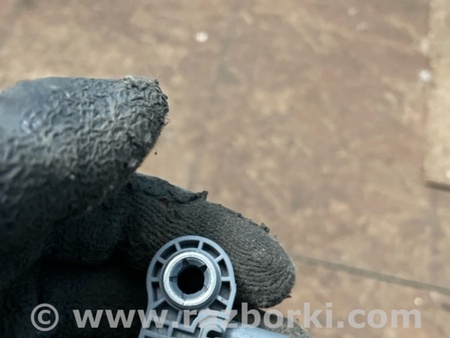 ФОТО Датчик для Volvo XC90 II SPA (2015-) Київ