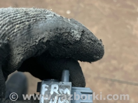 ФОТО Датчик для Volvo XC90 II SPA (2015-) Київ