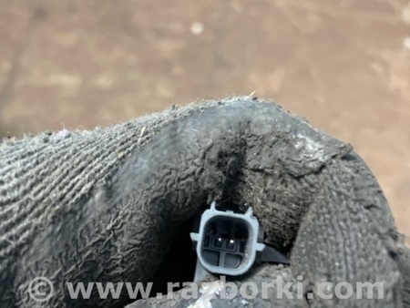 ФОТО Датчик для Volvo XC90 II SPA (2015-) Київ