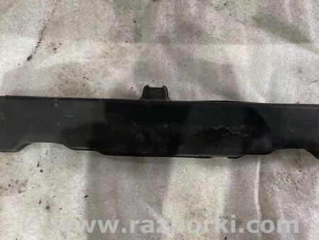 ФОТО Пластик для Audi (Ауди) A3 III 8V (12-20) Київ